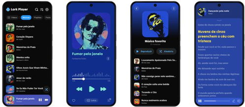 出海战略新视野 一家月活2亿互联网公司的销售实战对话