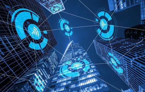 网络营销三大核心策略 赋能互联网销售的有效路径