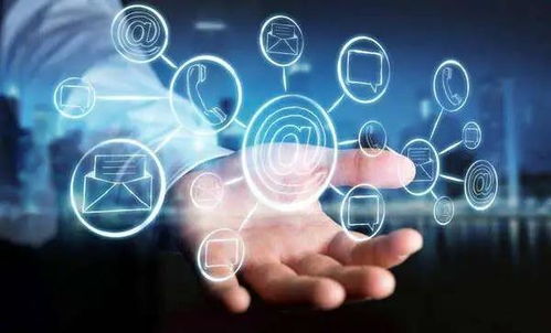 互联网保险新规落地，2021年保险营销的变革与出路