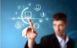 互联网时代的营销，产品永远是王道的基石