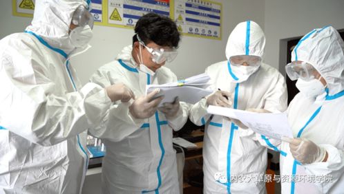 我院本科生斩获第七届中国国际“互联网+”大学生创新创业大赛内蒙古赛区首金，聚焦互联网销售领域创新突破